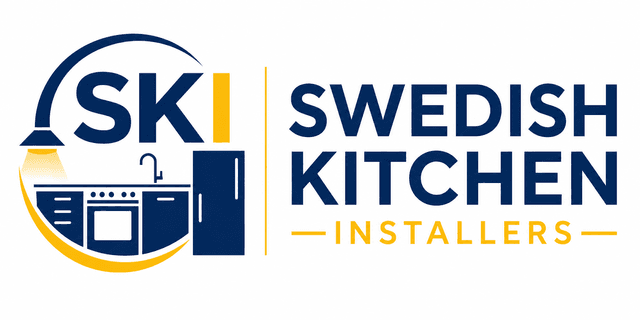 SKI Swedish Kitchen Installers