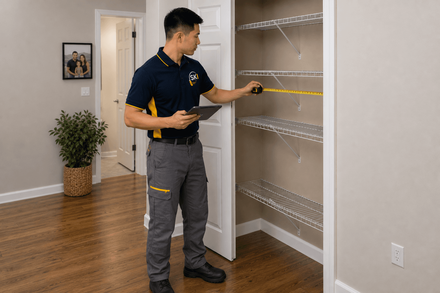 Design Assistance
