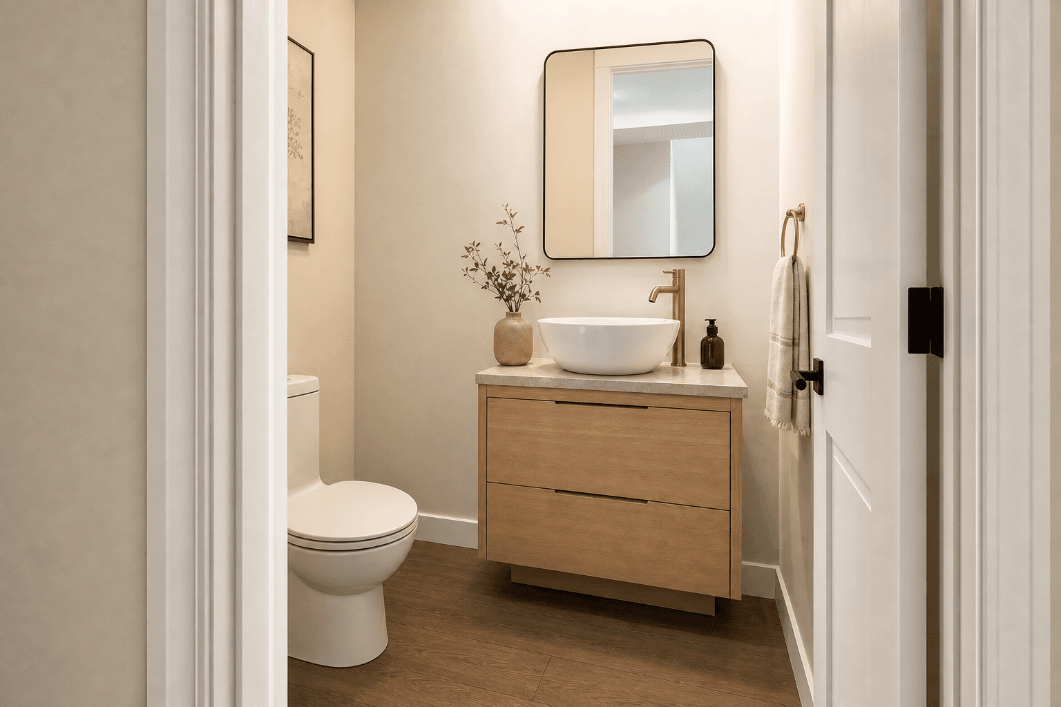 IKEA Systems & More